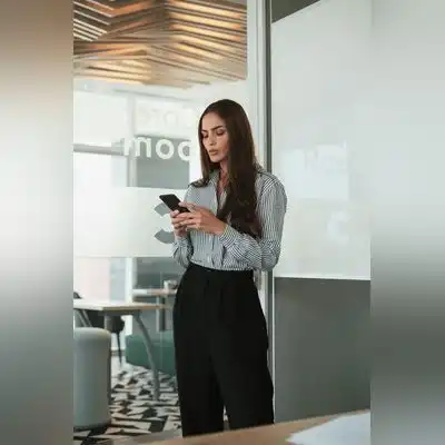 董萱