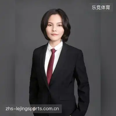 郭梓